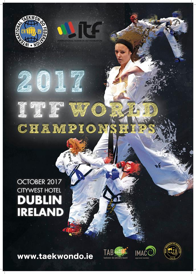IWC  Ireland 1009-1016.jpg