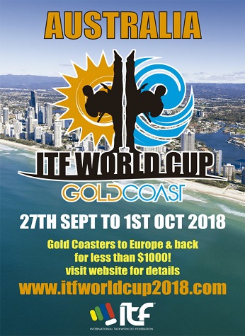 australia-itf-world-cup-20180927-1001.jpg