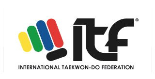 logo_itf.png