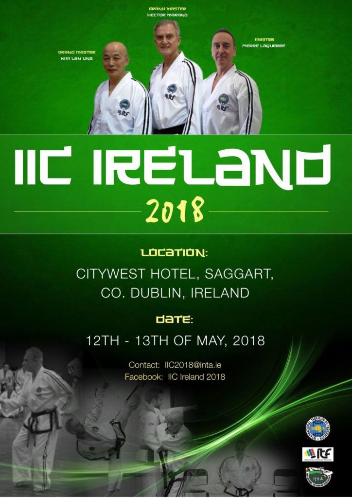 IIC Ireland.jpg