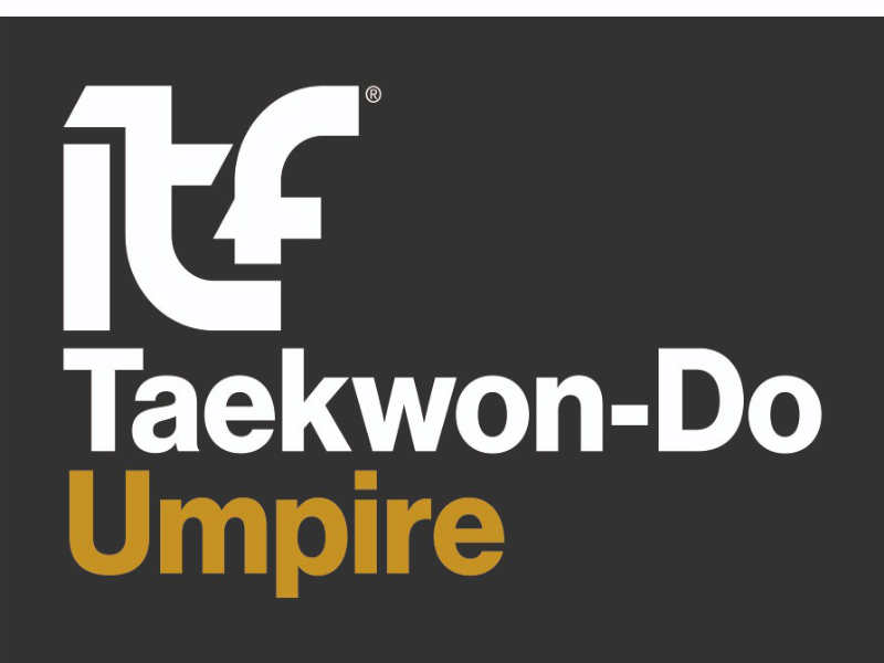 Logo-Umpire-black-800x600-1.jpg