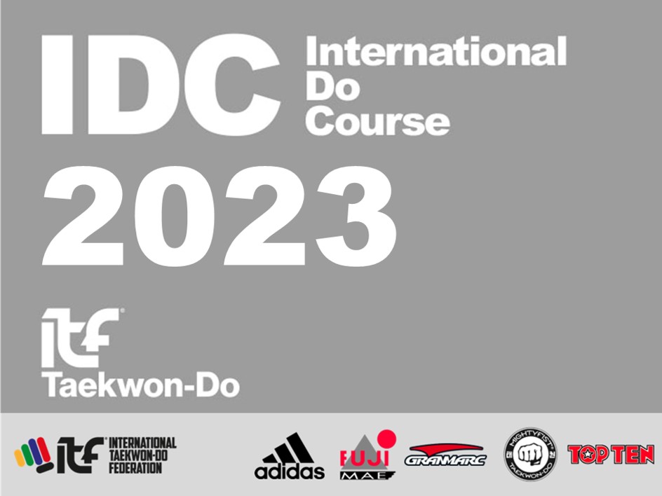 IDC-International-Do-Course-2023.jpg