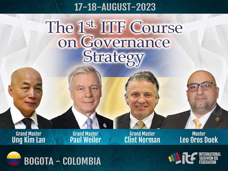 ITF-Course-of-Governance.jpg