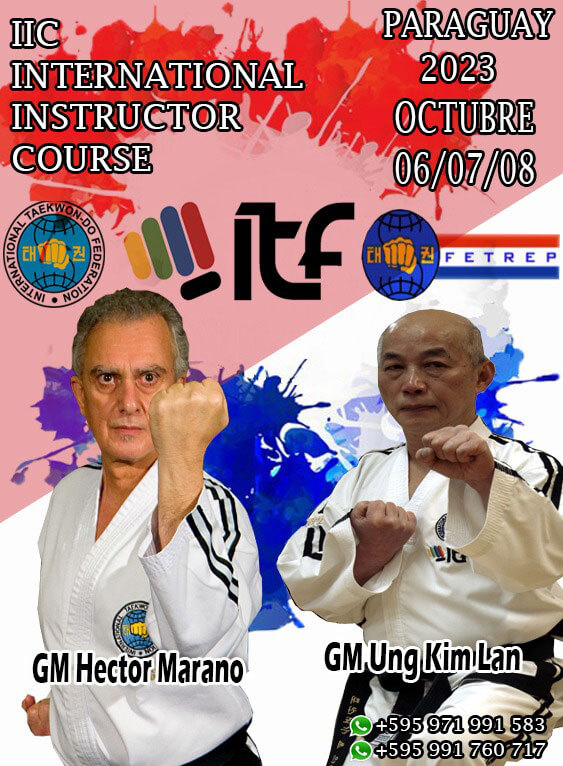 Poster-IIC-Paraguay-2023.jpg